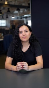 PÚBLICO -